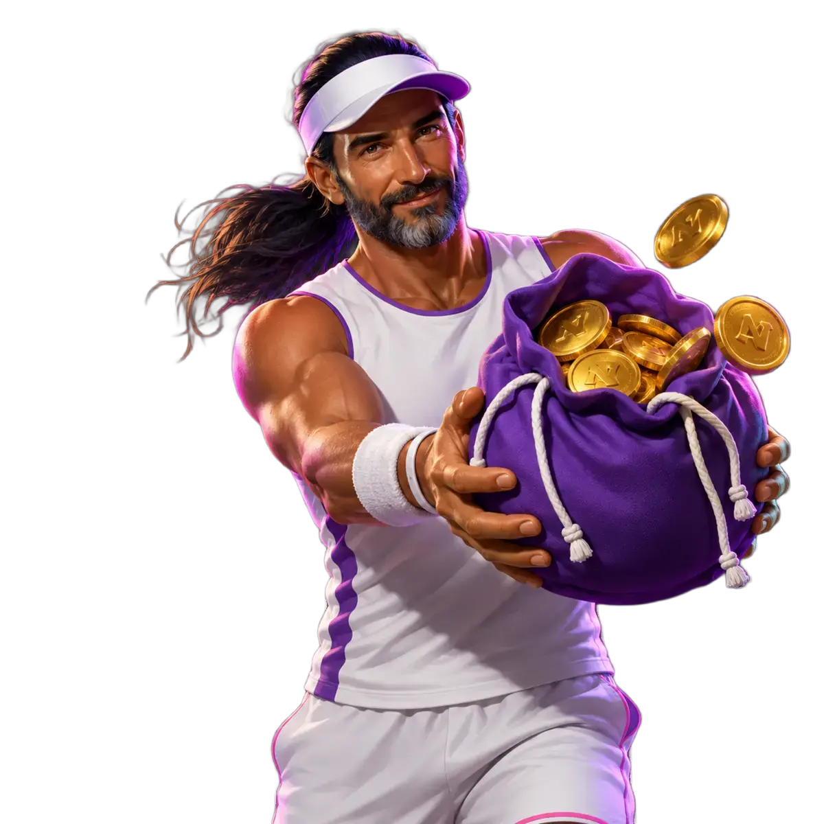 Wekelijkse Bonus: Tot € 1.000 + 100 Free Spins