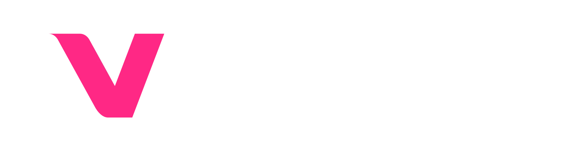 NV™ Casino: Drops & Wins With €25,000,000 in Prizes