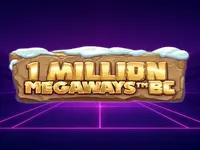 1 Million Megaways BC