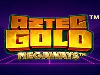 Aztec gold Megaways