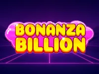 Bonanza Billion
