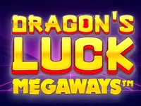 Dragons Luck Megaways