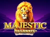 Majestic Megaways