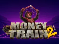 Money Train 2