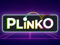 Plinko