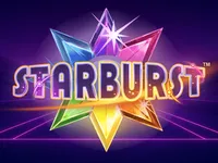 Starburst