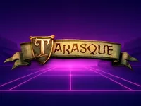 Tarasque