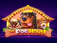 The Dog House